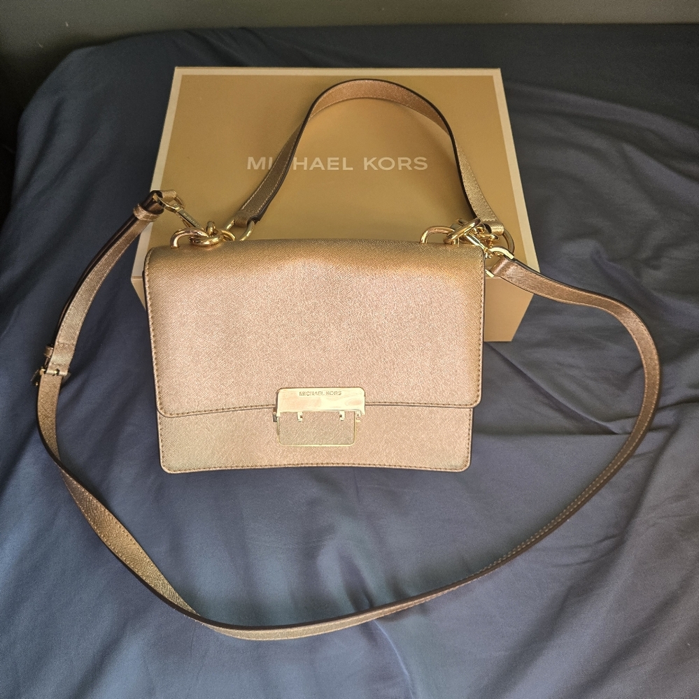 Michael Kors Shoulder Bag